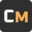 casino-premiere-net.pages.dev favicon